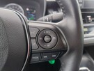 Toyota Corolla 1,5 125KM*Salon Polska*Serwis ASO*Vat 23%* - 13