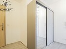 Nowoczesne 2 pok. | Garaż | Balkon | od zaraz - 6