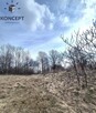 Radostów Dolny, działka na sprzedaż. - 15