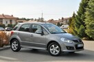 Suzuki SX4 1.6i(120KM)*Lift*86tyś.km*Klimatronik*Grzane Fotele*IWł*Alu16"ASO - 4