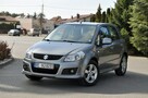 Suzuki SX4 1.6i(120KM)*Lift*86tyś.km*Klimatronik*Grzane Fotele*IWł*Alu16"ASO - 9
