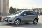 Suzuki SX4 1.6i(120KM)*Lift*86tyś.km*Klimatronik*Grzane Fotele*IWł*Alu16"ASO - 11