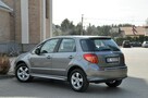 Suzuki SX4 1.6i(120KM)*Lift*86tyś.km*Klimatronik*Grzane Fotele*IWł*Alu16"ASO - 13
