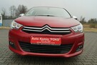 Citroen C4 Salon Polska Stan BDB po wymienie rozrządu w ASO - 5