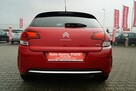 Citroen C4 Salon Polska Stan BDB po wymienie rozrządu w ASO - 9