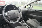 Citroen C4 Salon Polska Stan BDB po wymienie rozrządu w ASO - 12