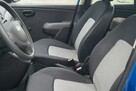 Hyundai i10 od 16 lat 1 właściciel klimatyzacja - 11