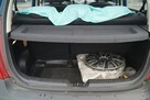 Hyundai i10 od 16 lat 1 właściciel klimatyzacja - 12