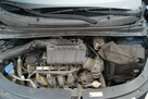 Hyundai i10 od 16 lat 1 właściciel klimatyzacja - 15