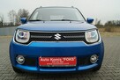 Suzuki Ignis kamera grz. fotele tylko 29 tys km Stan BDB 1.2 benz 90KM ZADBANY - 5