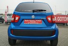 Suzuki Ignis kamera grz. fotele tylko 29 tys km Stan BDB 1.2 benz 90KM ZADBANY - 9