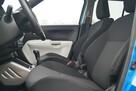 Suzuki Ignis kamera grz. fotele tylko 29 tys km Stan BDB 1.2 benz 90KM ZADBANY - 14