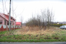 Działka budowlana 26a - Hermanowa - 4