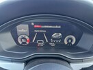 Audi A4 2.0 Diesel Full Led Navi Kamera PanoramaDach S-LINE Virtual Gwarancja - 4
