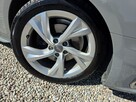 Audi A4 2.0 Diesel Full Led Navi Kamera PanoramaDach S-LINE Virtual Gwarancja - 14