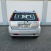 Suzuki Ignis Automat Gaz Klima - 5
