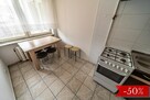 Pokój blisko Politechniki i UMCS - Zana 50, LSM - 5