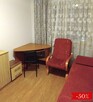 Pokój blisko Politechniki i UMCS - Zana 50, LSM - 11