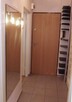 Wynajmę funkcjonalne 2 pokoje, Zimorodka 1 - 6