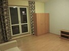 2 pokoje blisko Metra Kabaty, Jeżewskiego 7A - 2