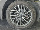 Hyundai Tucson LIFT / Ledy / Kamera / Podgrzewane fotele kierown / Gwarancja / FV 23% - 16