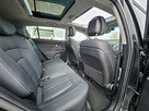 Kia Sportage 2,0crdi#Aut#Skóra#Grz.fotł# - 6