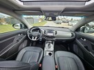 Kia Sportage 2,0crdi#Aut#Skóra#Grz.fotł# - 7
