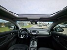 Kia Sportage 2,0crdi#Aut#Skóra#Grz.fotł# - 8