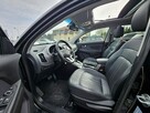 Kia Sportage 2,0crdi#Aut#Skóra#Grz.fotł# - 9