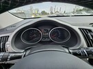 Kia Sportage 2,0crdi#Aut#Skóra#Grz.fotł# - 10