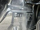 Kia Sportage 2,0crdi#Aut#Skóra#Grz.fotł# - 12