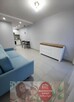 Nowoczesne mieszkanie 38m2 Bronowice 2pokoj Lublin
