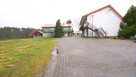 Rentowna agroturystyka, 3 budynki, 1.26 ha, Lublin - 3