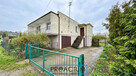 Dom parterowy Żnin - 3 pokoje - 85m2 - 4