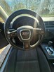 Audi A4 Quattro - 2.0 - Automat - 5