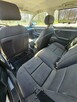 Audi A4 Quattro - 2.0 - Automat - 7