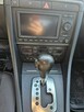 Audi A4 Quattro - 2.0 - Automat - 8