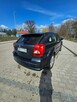 Dodge Caliber Benzyna 1.8 - Klimatyzacja - 2007r - 2