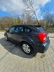 Dodge Caliber Benzyna 1.8 - Klimatyzacja - 2007r - 3