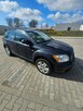 Dodge Caliber Benzyna 1.8 - Klimatyzacja - 2007r - 4