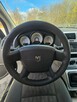 Dodge Caliber Benzyna 1.8 - Klimatyzacja - 2007r - 5