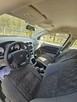 Dodge Caliber Benzyna 1.8 - Klimatyzacja - 2007r - 7