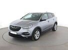 Opel Grandland X Rok Gwarancji rej 2019 Hak Serwis ASO hak - 3