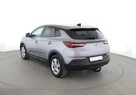 Opel Grandland X Rok Gwarancji rej 2019 Hak Serwis ASO hak - 6