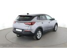 Opel Grandland X Rok Gwarancji rej 2019 Hak Serwis ASO hak - 10