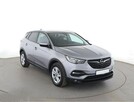 Opel Grandland X Rok Gwarancji rej 2019 Hak Serwis ASO hak - 11