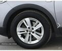 Opel Grandland X Rok Gwarancji rej 2019 Hak Serwis ASO hak - 12