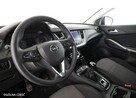 Opel Grandland X Rok Gwarancji rej 2019 Hak Serwis ASO hak - 13