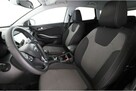 Opel Grandland X Rok Gwarancji rej 2019 Hak Serwis ASO hak - 14