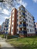Przestronne 4 pokoje | Balkon na Park Róż - 10
